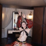 _G8A0972818eb29be87bf5b3