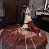 _G8A0979be8d1f741f14371f