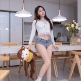 _G8A232997c470cdd8f76720