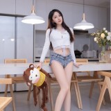 _G8A2331fb62ca0d1dd25065