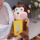 _G8A2361e5214b6c5ea1df30