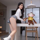 _G8A23760c09c02073802fb9