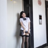 _G8A8663ee23f8cf6e8883ac