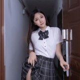 _G8A8715bee2af5aba14f126