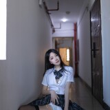 _G8A8718354936f3e79309b3