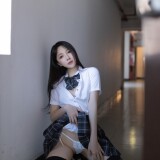 _G8A872184d24ee747c31298