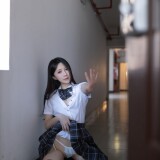 _G8A87228aeb8bd5bbbdcd05