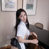 _G8A8800a4f329d6cc30fbcb