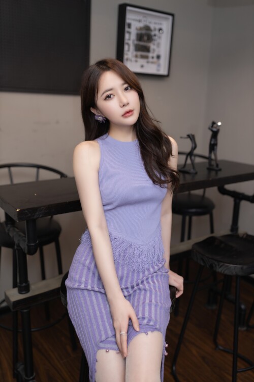 16bf2d7a75a07d8a66.jpg