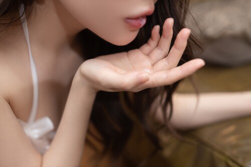98da87f98a912779ea.jpg