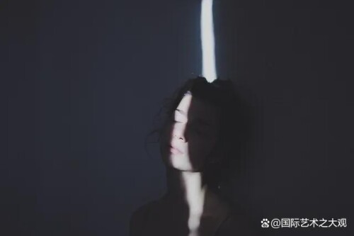DM_20250106110807_00373c0e888dd67af5f.jpg