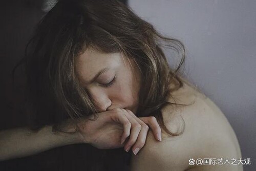 DM_20250106110807_011cb5c5e6a16b36e47.jpg