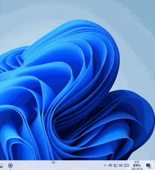 006fRELkly4h8ymf9ryfsg30jg0l9qvw-min85bd08598c0e9628.gif