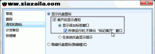 202501140159492da38963562db.jpg