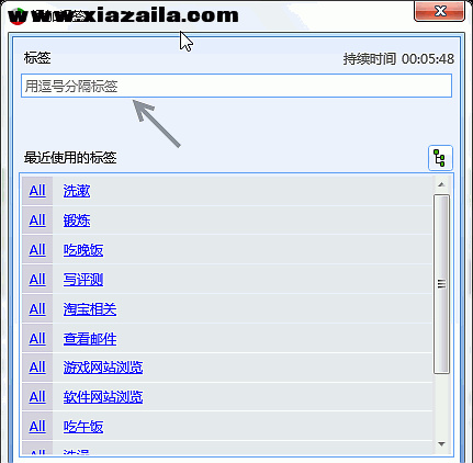 202501140229ccf2cd7a0bff755.jpg