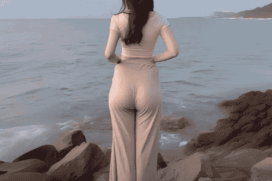 DM_20250106133420_01047c51185ef42e969.png