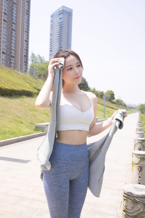 32c7a8f35bca3660b.jpg