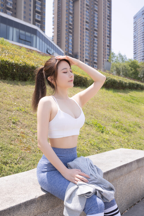 5126ba8253d6973e9.jpg