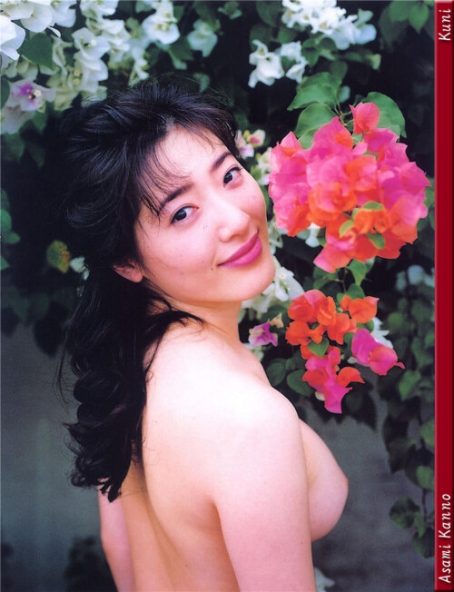 0094f94d55ab7da6bbe1.jpg