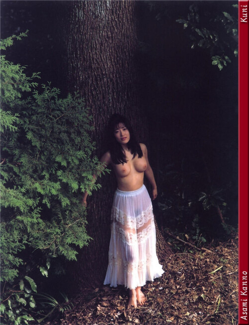 0099db99c59dc06097ed.jpg