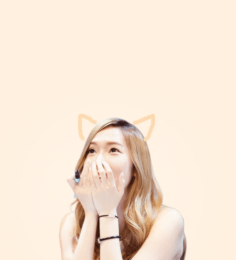 DM_20250116101818_008d33df0eeb45fca8a.gif