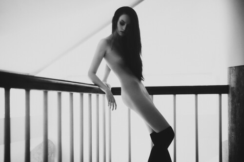 ceZmvwWv4dM37b57b394bd9a1a09.jpg