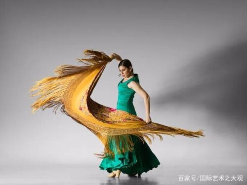 DM_20250106140927_0304f3d893b13e8e0d2.jpg