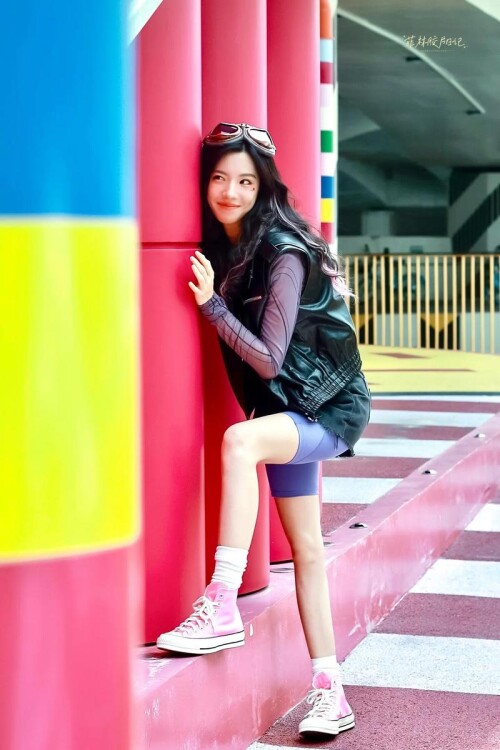 DM_20250117103820_010f4fb59589d7829f4.jpg