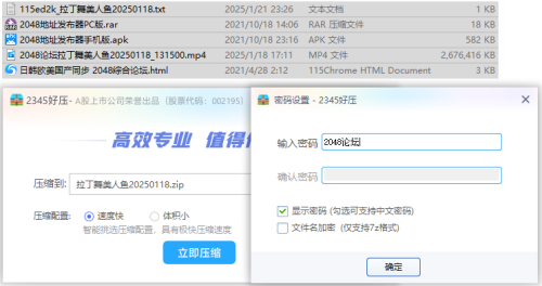 image072c35398a0b6cd7.png