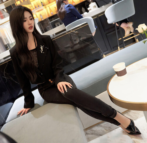 10e2f36ad91ed671e7.jpg