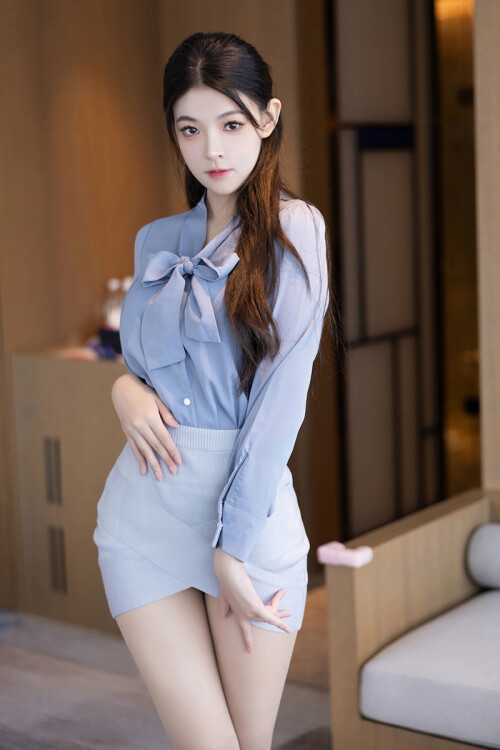 22772c737c75f95cb.jpg