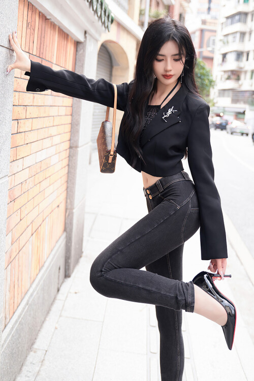 25a36eaabf45780b0.jpg
