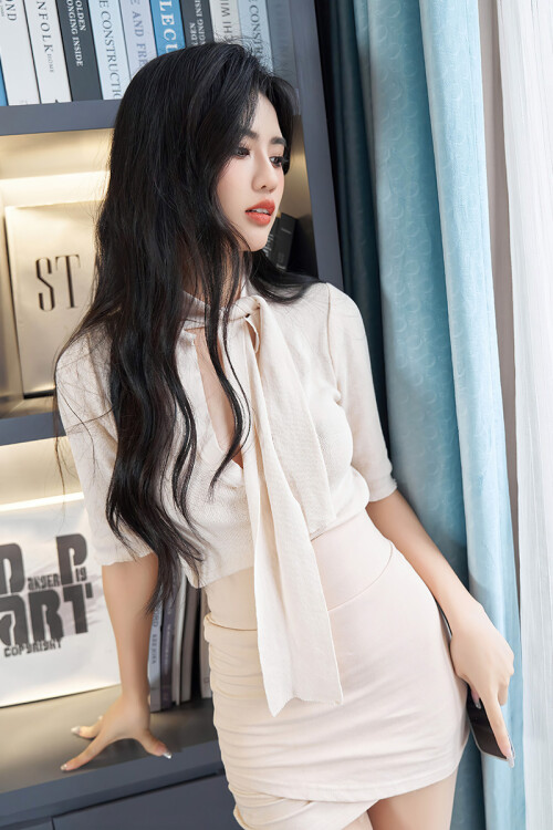 303a9962fb92a666d7.jpg