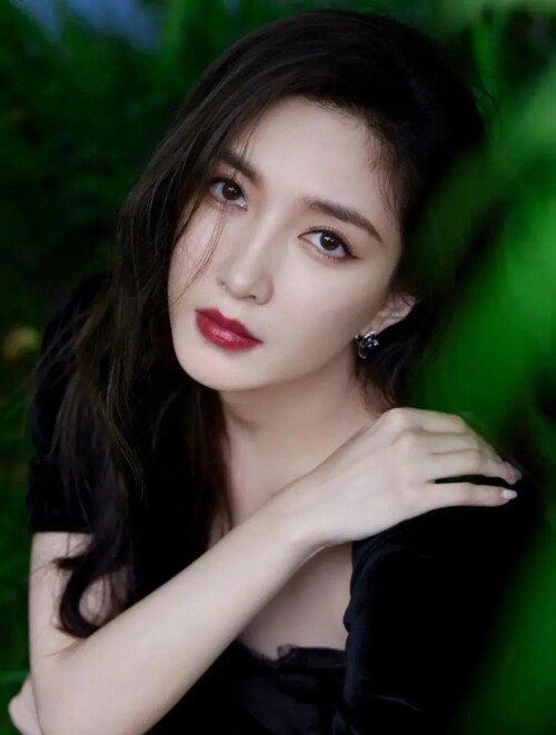 DM_20250110102932_008b6bae4bb901eca77.jpg