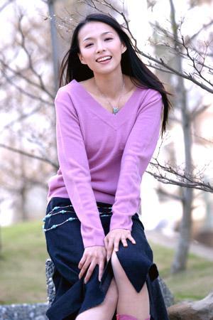 DM_20250121114950_00136bc786a815f36aa.jpg