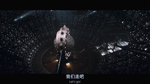 hdbm220a3b6800f4d3720.jpg
