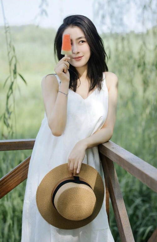 DM_20250113101106_00527827813b0daa301.jpg