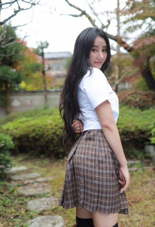 DM_20250117101128_010e5cc88caebd2bf4f.jpg