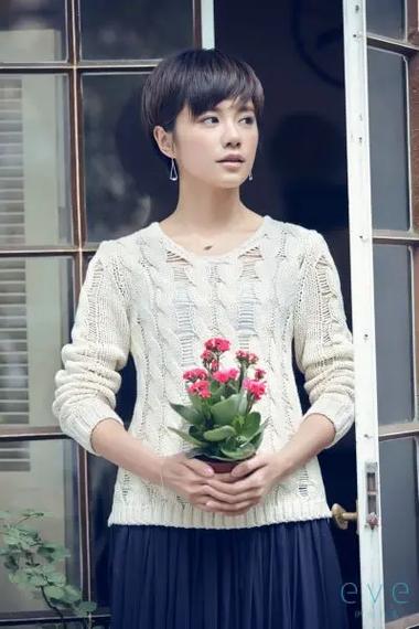 DM_20250125082316_0042f9bd1d2adbfef12.jpg