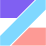 logobe59560a4e36fff4.png