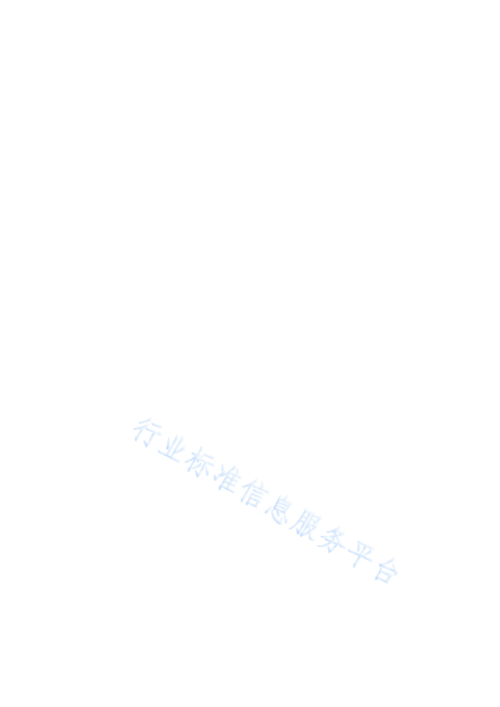 58c852996b309ce0f.png
