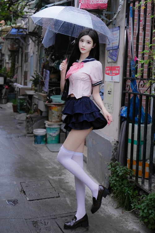27894a99b17b0051b7.jpg