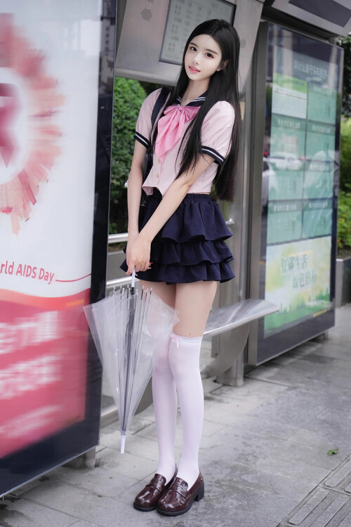 305da8a8dbd25f754e.jpg