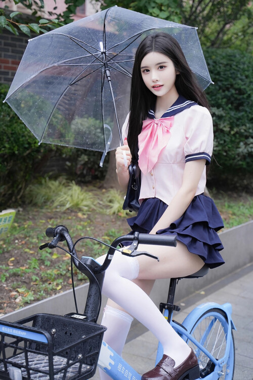 3216c1a37ab0b253a3.jpg