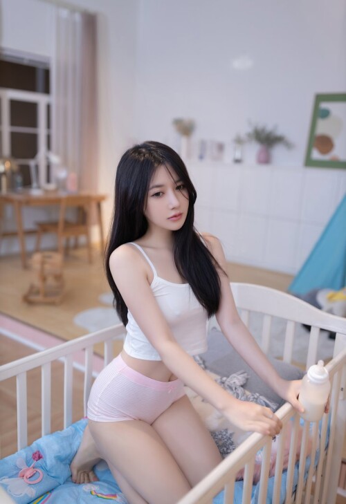 A-5d0d6b9c73ffa7fdb.jpg