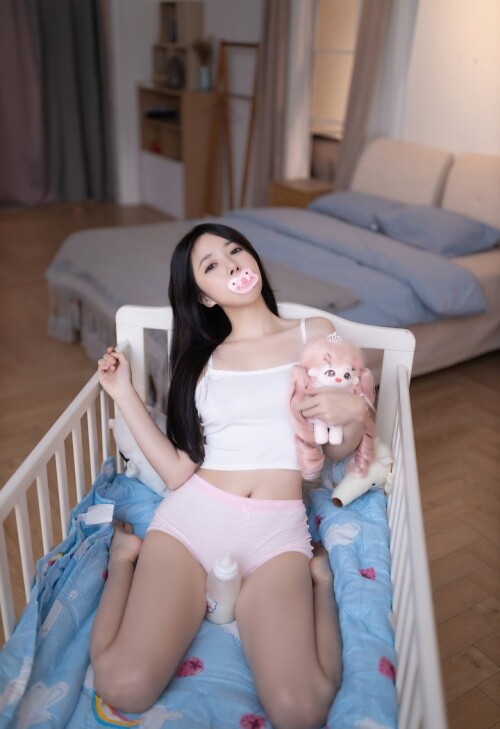 A-9362214d10ced6ffd.jpg