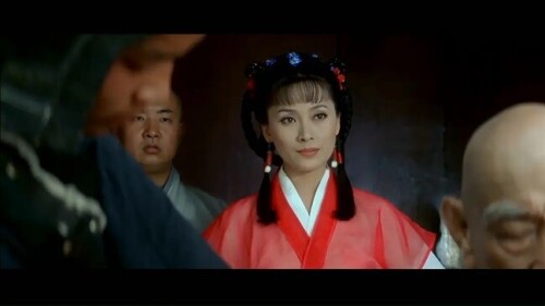 hnin29686ad19513474fe.jpg