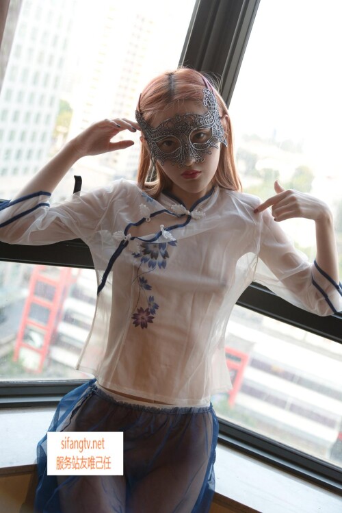 haileshe.xyz56178d67b8e4767e5c3.jpg