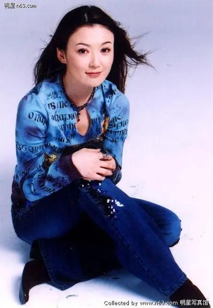 DM_20250120155700_0114e2dff7af3af413d.jpg