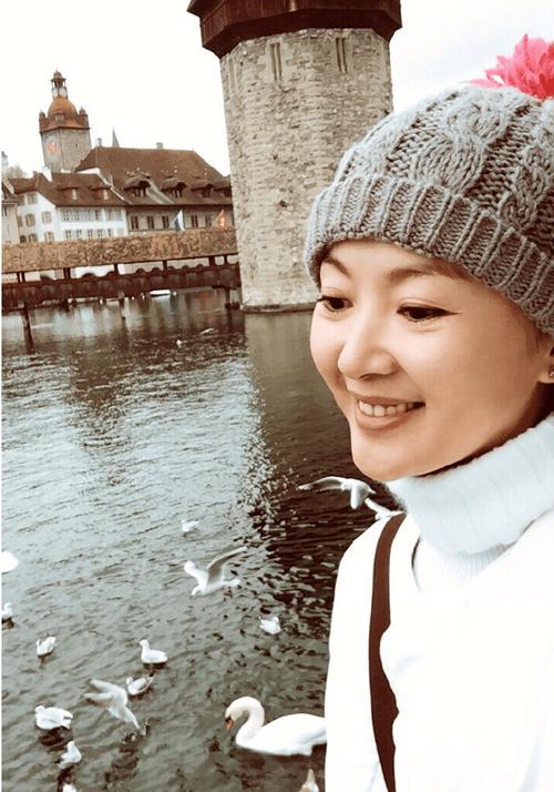 DM_20250120155700_02639f00dfce7fd1e42.jpg